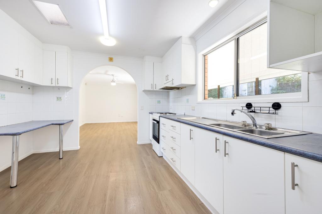 44 Avocado Cres, Bli Bli, QLD 4560