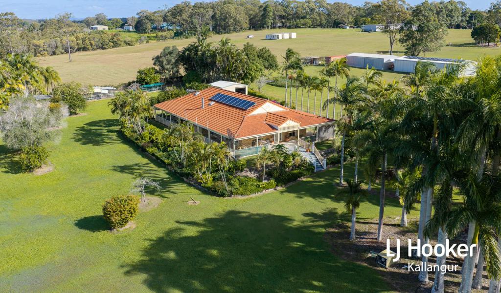30-34 JIMBARRI CT, BURPENGARY, QLD 4505