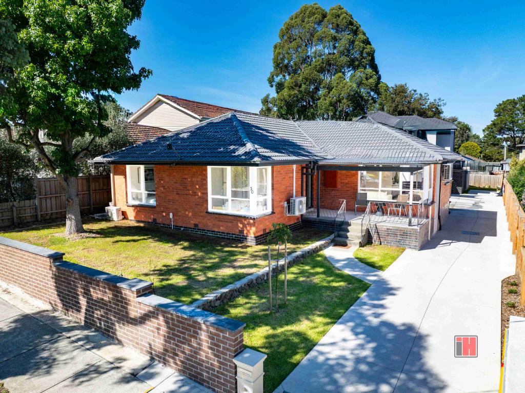 1/50 EDINBURGH RD, BLACKBURN SOUTH, VIC 3130