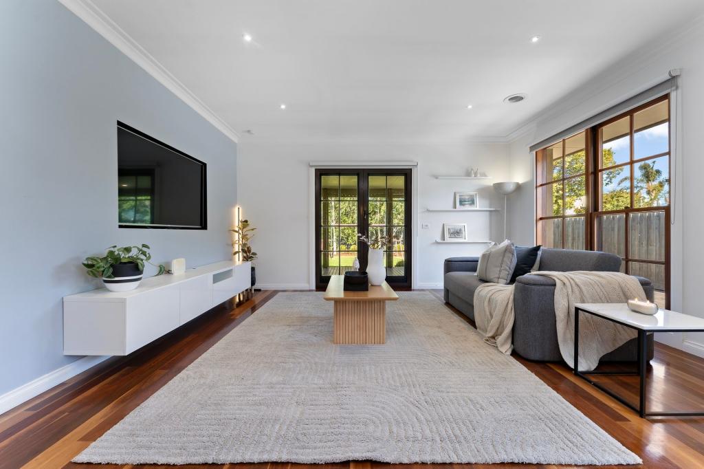 8 Gainsborough Rd, Mentone, VIC 3194