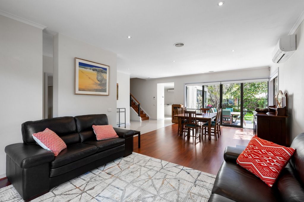 57 St Andrews Dr, Heatherton, VIC 3202