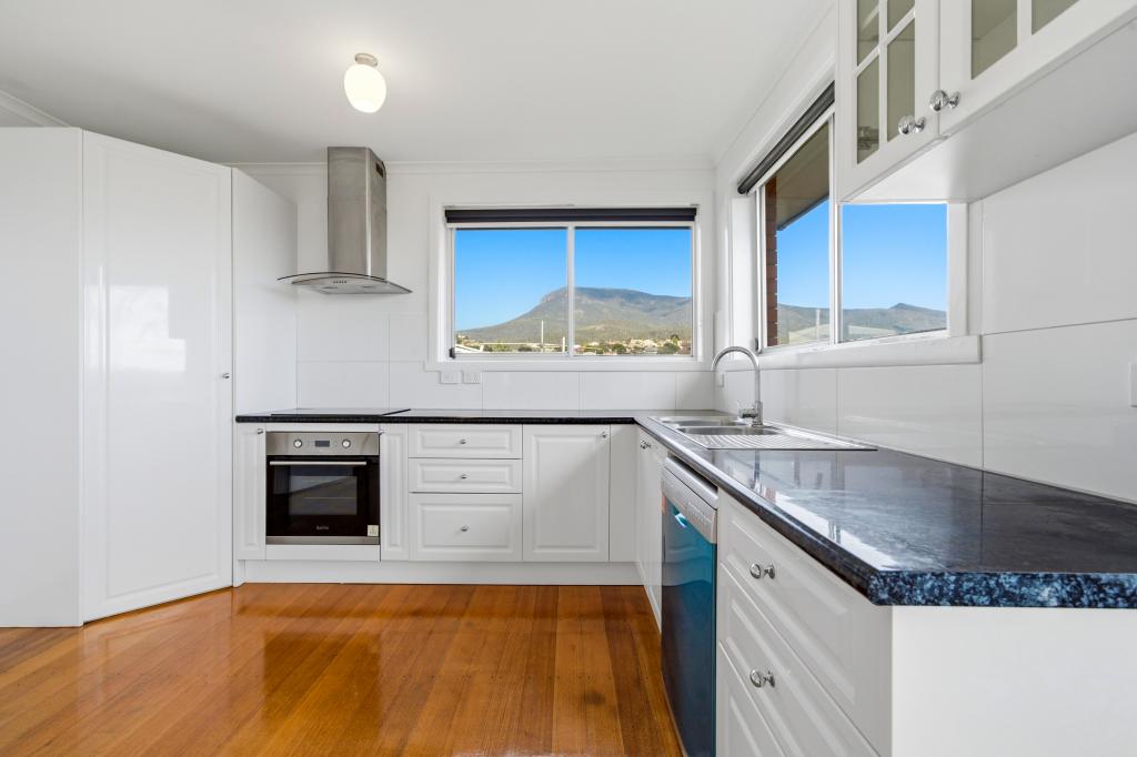 1/36 Sixth Ave, West Moonah, TAS 7009