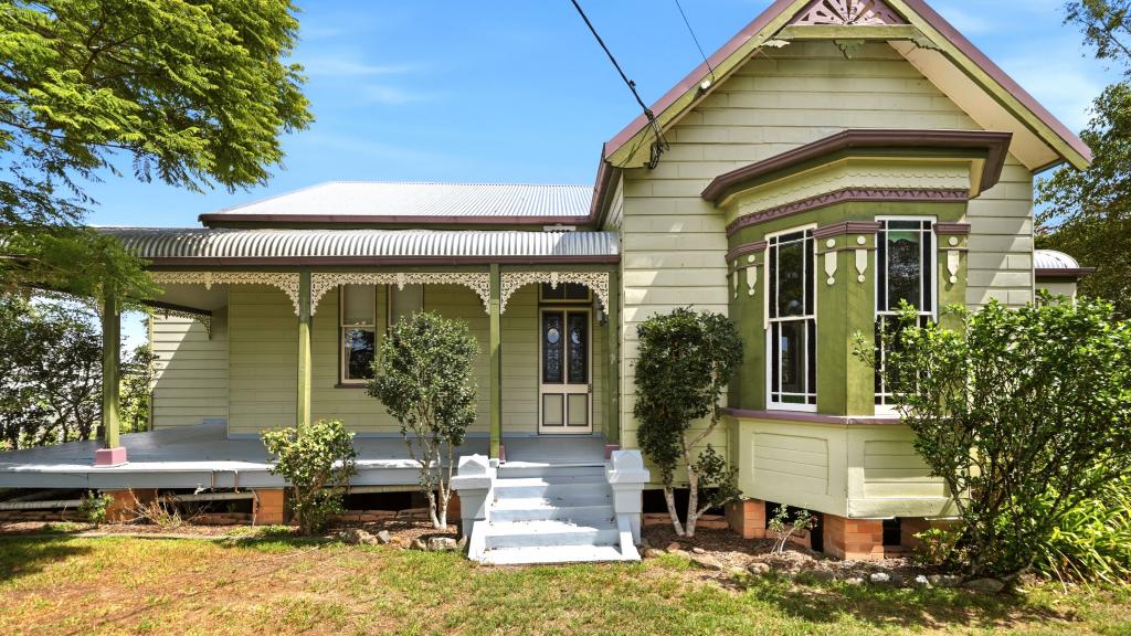 77 School Lane, Southgate, NSW 2460