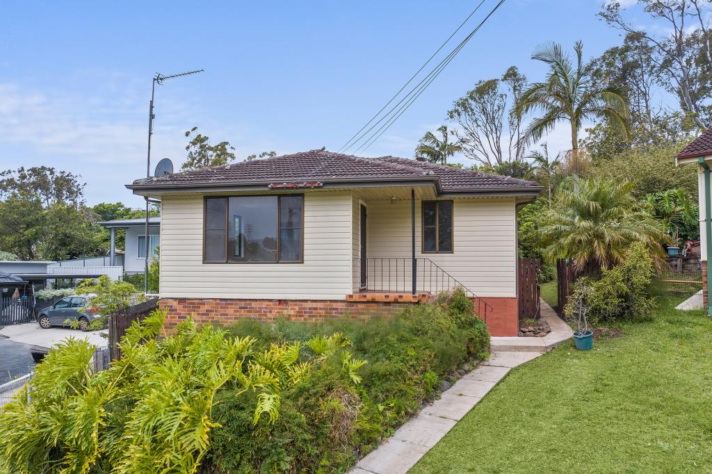 9 Carnarvon St, Berkeley, NSW 2506