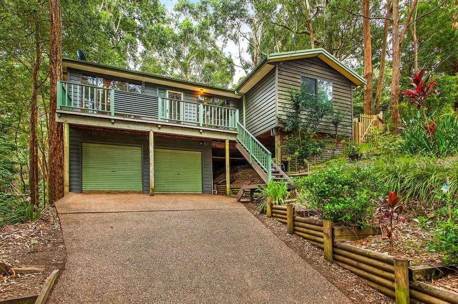 8 Franklin Ave, Avoca Beach, NSW 2251