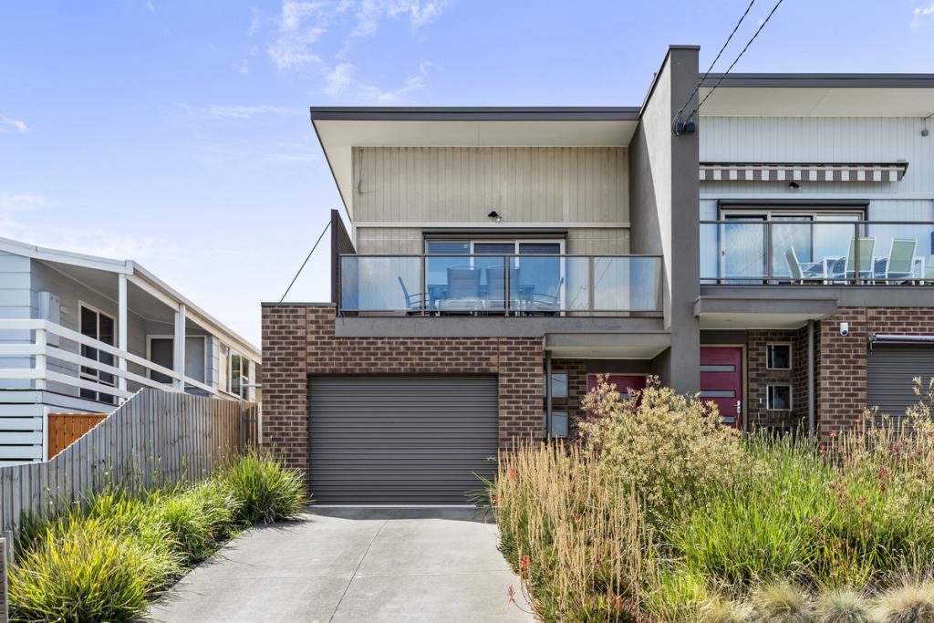 3a Darryl St, Portarlington, VIC 3223