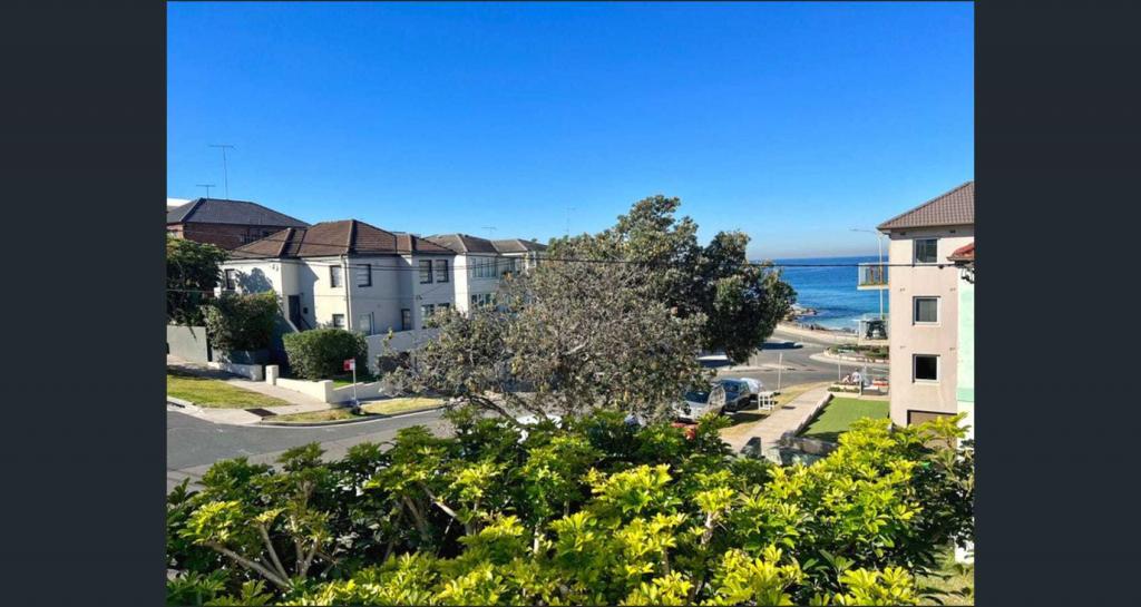 4/433 Maroubra Rd, Maroubra, NSW 2035