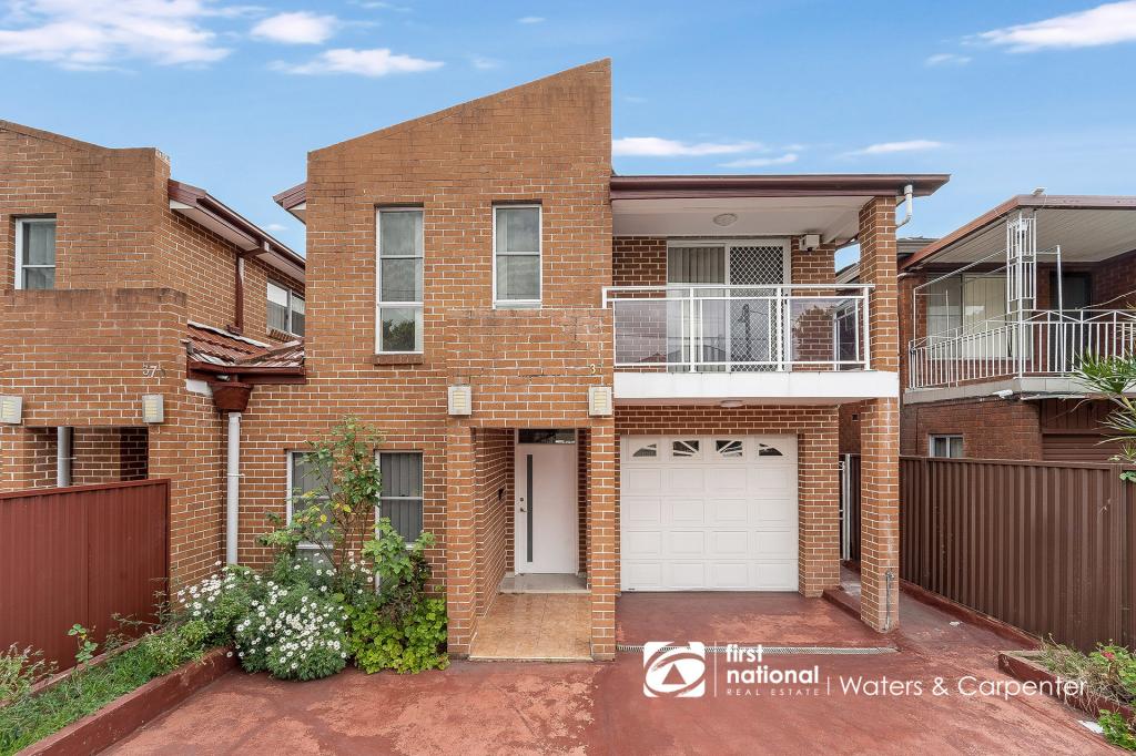 37 NORMANBY RD, AUBURN, NSW 2144