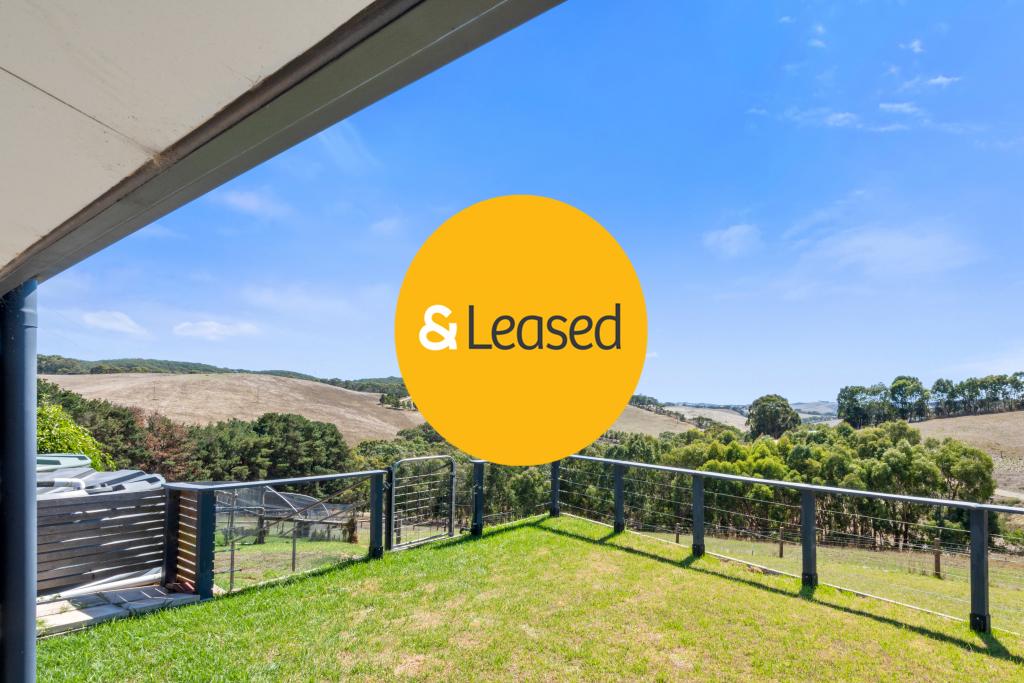 27 Chapel Hill Rd, Mcharg Creek, SA 5157