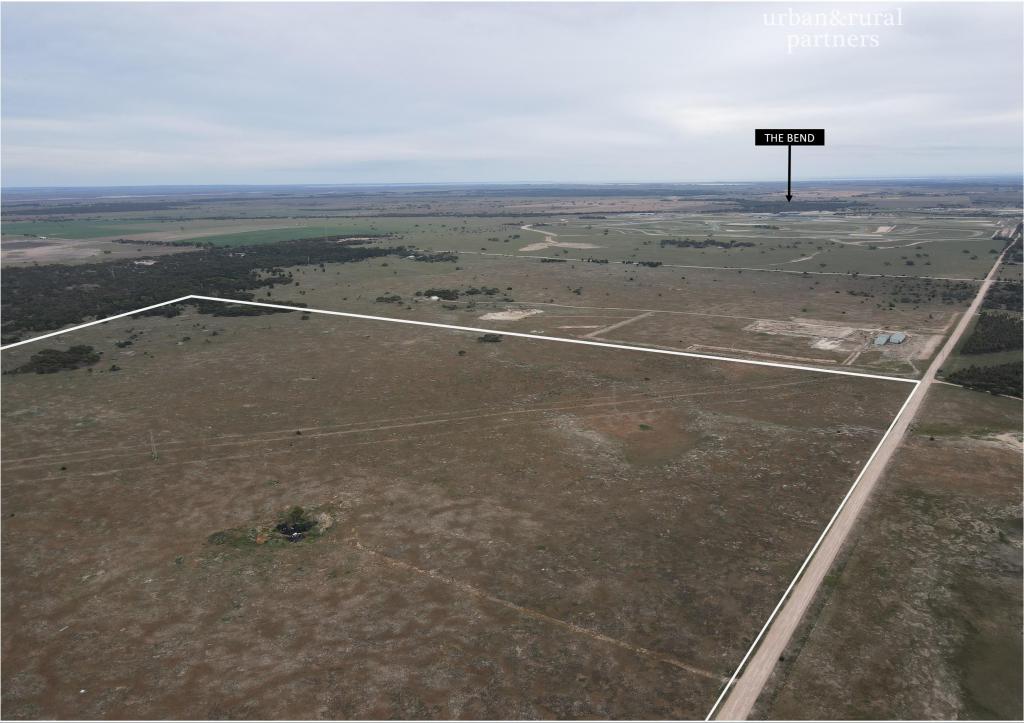 Lt 125 Lomandra Rd, Elwomple, SA 5260