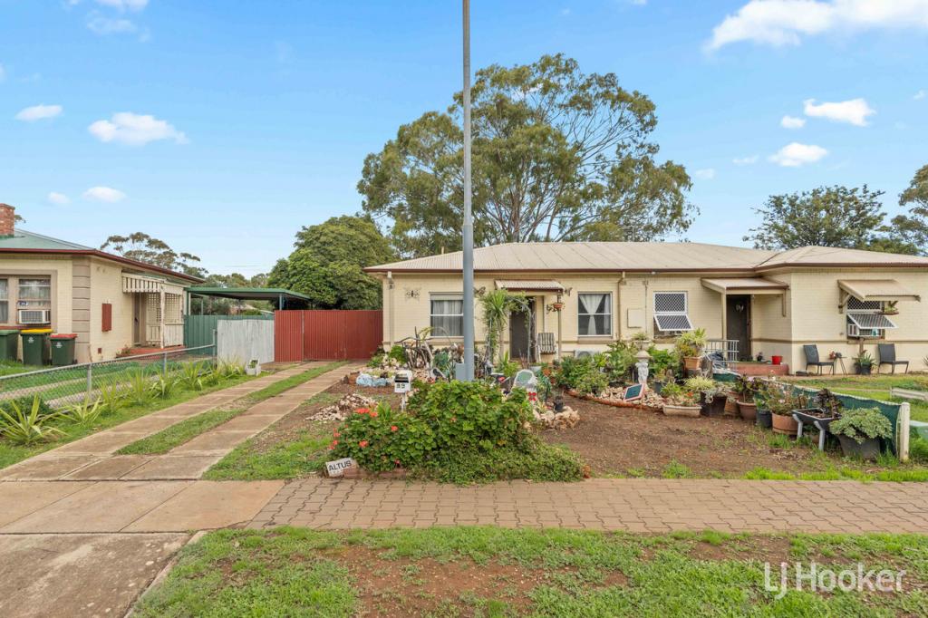 89 Sampson Rd, Elizabeth Grove, SA 5112