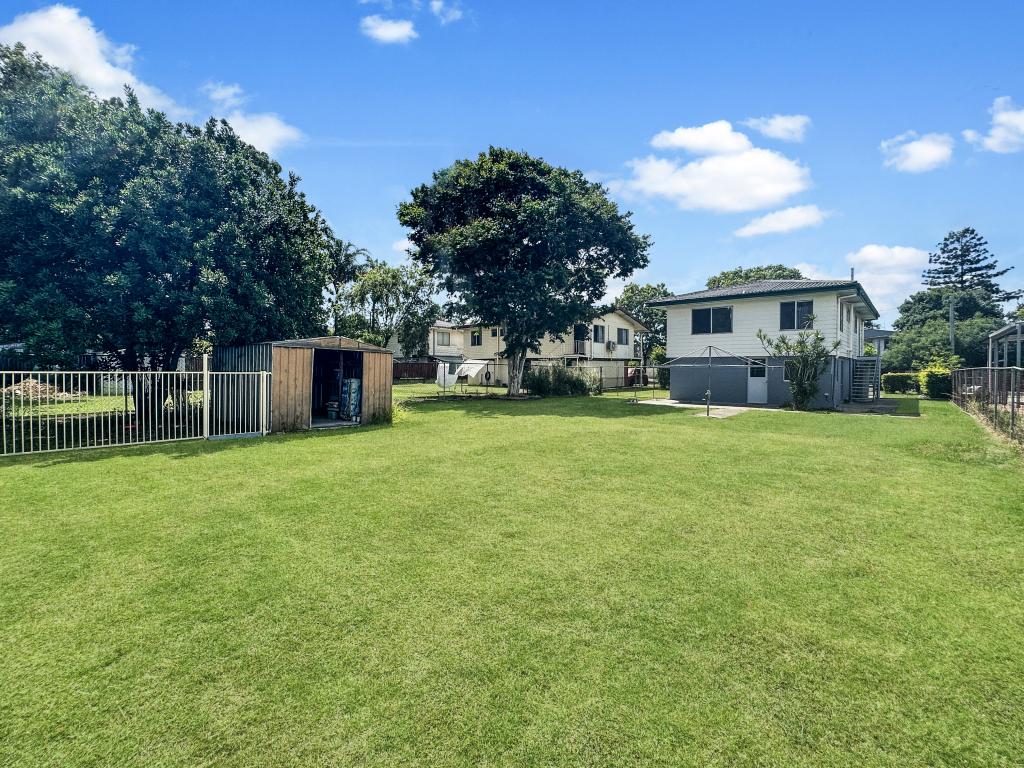 69 Rocklea St, Archerfield, QLD 4108