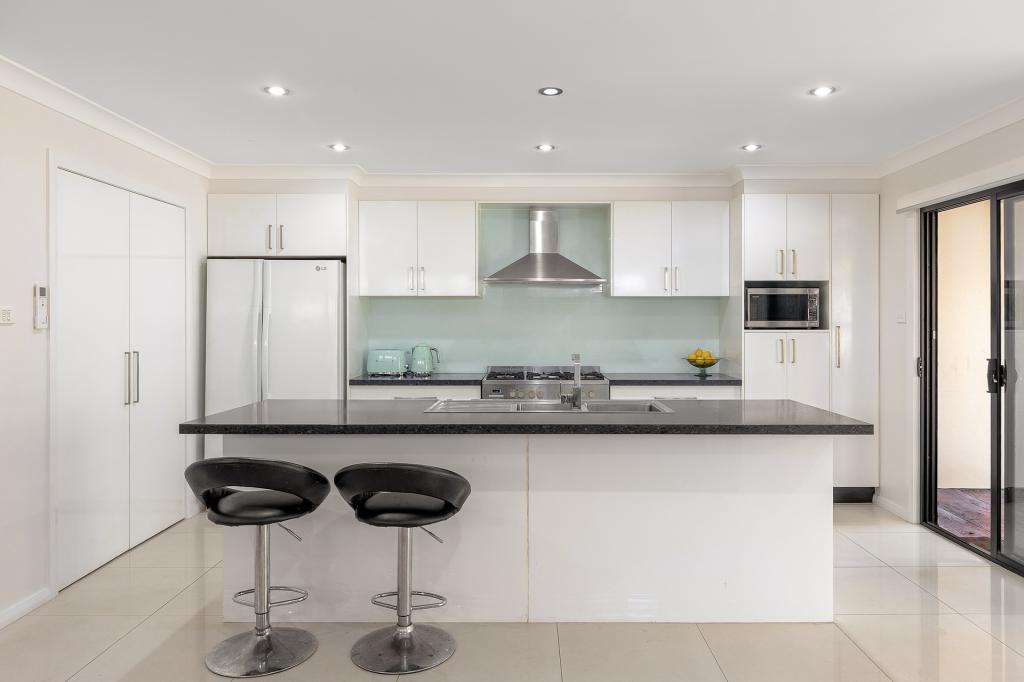 2/2c Nicholson Rd, Woonona, NSW 2517