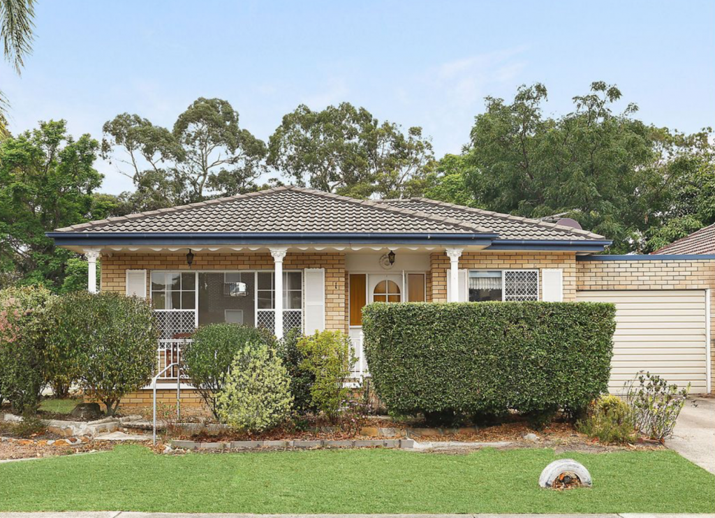 1/5 Kings Rd, Brighton-Le-Sands, NSW 2216