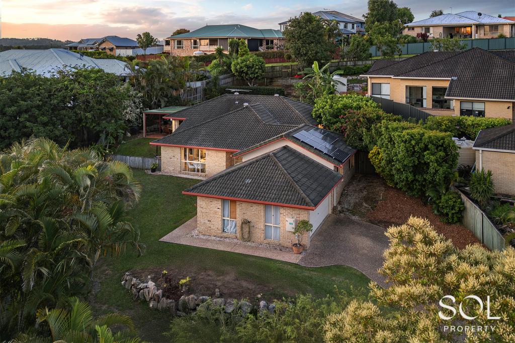 62 Affleck Ave, Petrie, QLD 4502