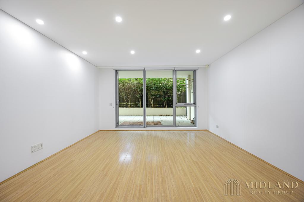 4/1 Day St, Chatswood, NSW 2067