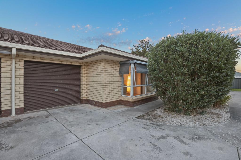 2/12-16 Moore St, Somerton Park, SA 5044