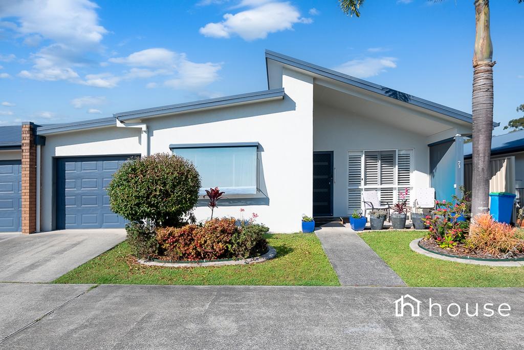 73/29-71 High Rd, Waterford, QLD 4133