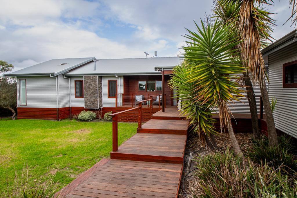 89 Beaufortia Gdns, Hay, WA 6333