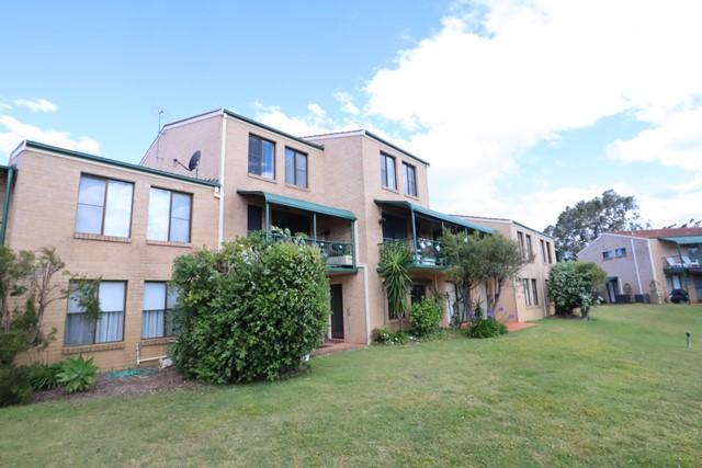 9/48 Thora St, Sussex Inlet, NSW 2540