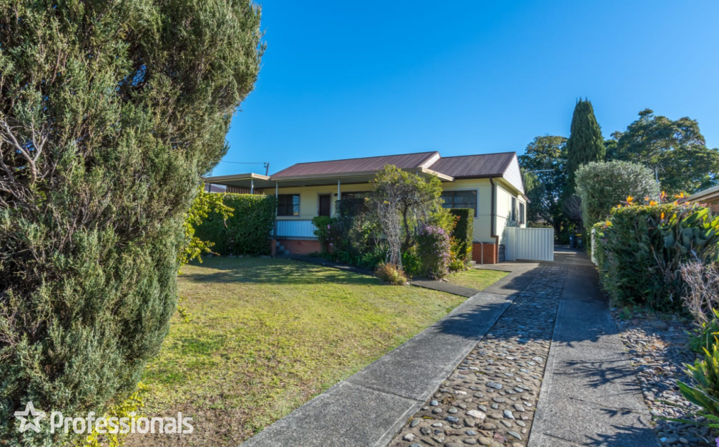 57 Wallace St, Nowra, NSW 2541