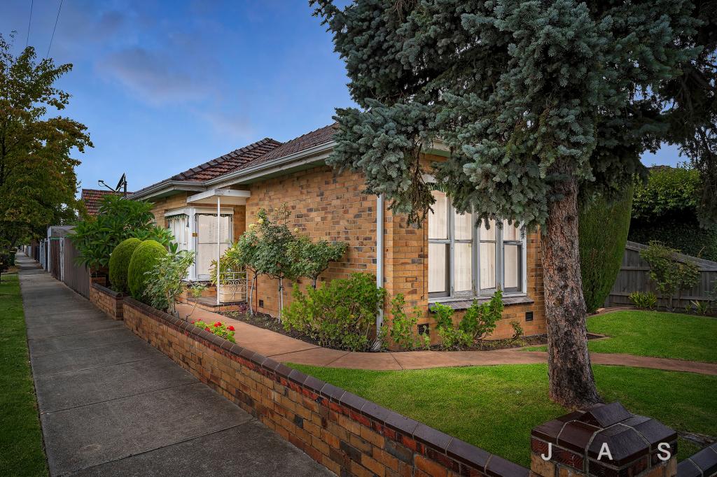 1 Brunswick St, West Footscray, VIC 3012