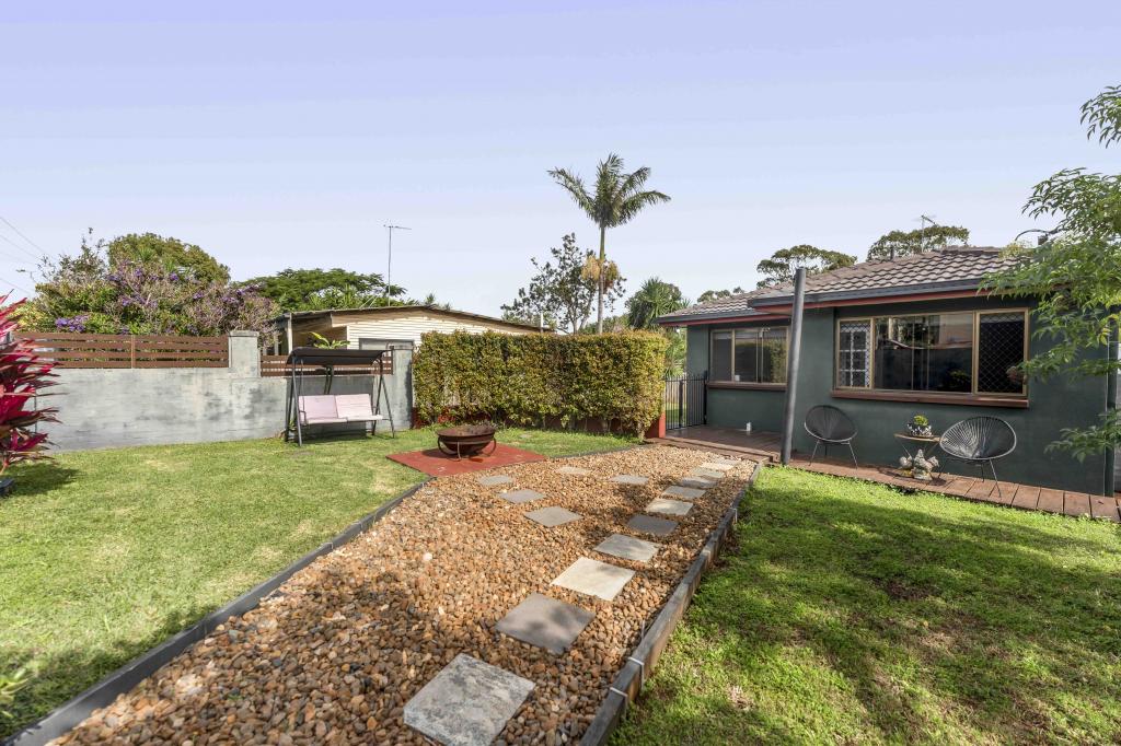 139 Cane St, Redland Bay, QLD 4165