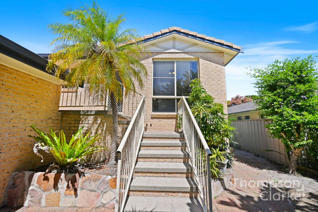 1/34 Spinnaker Way, Corlette, NSW 2315