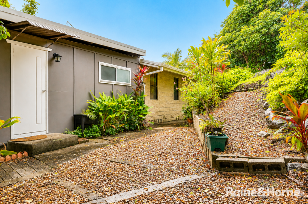 85a New Ballina Rd, Lismore, NSW 2480