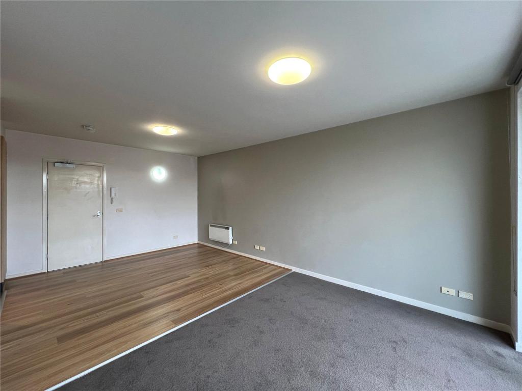 High26-36/65 High St, Northcote, VIC 3070