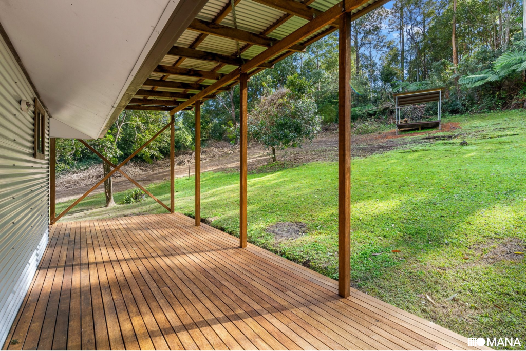 1266b Main Arm Rd, Upper Main Arm, NSW 2482