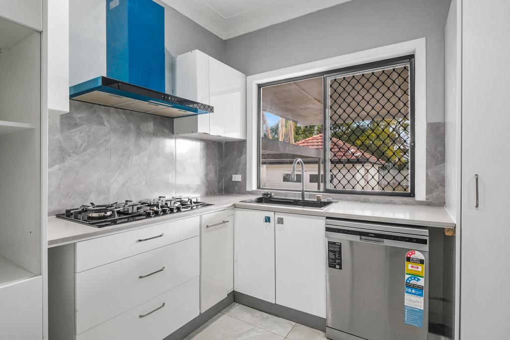 39 Inskip St, Rocklea, QLD 4106