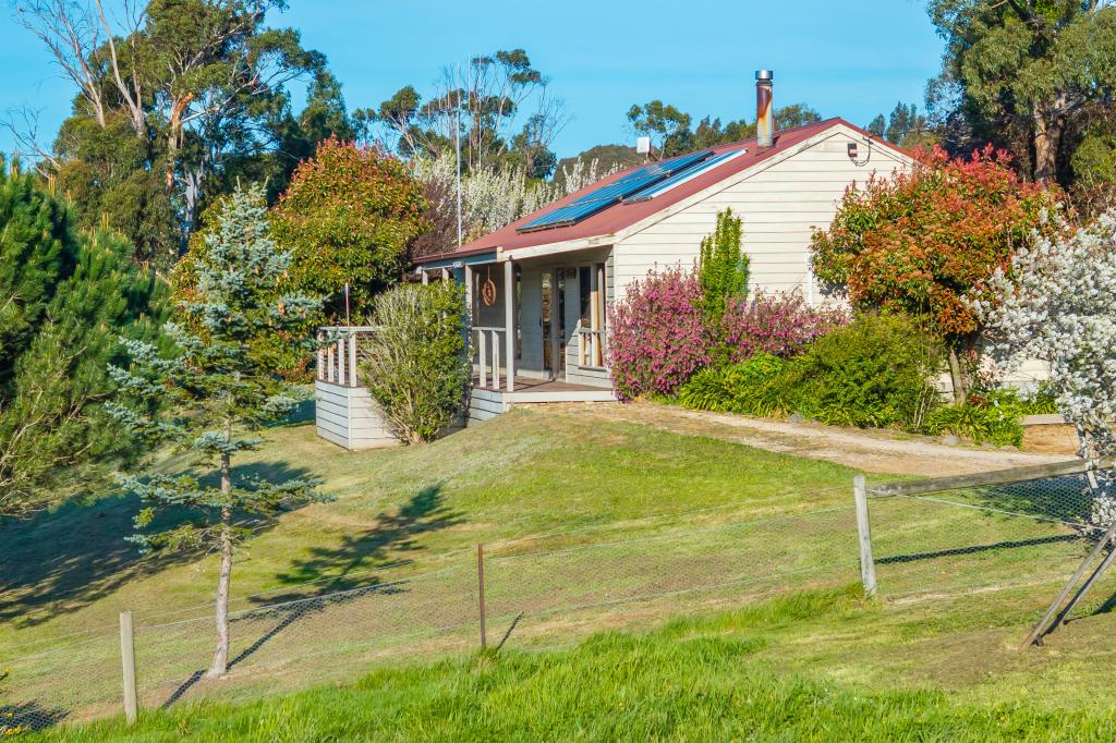 32 Ebden St, Carlsruhe, VIC 3442