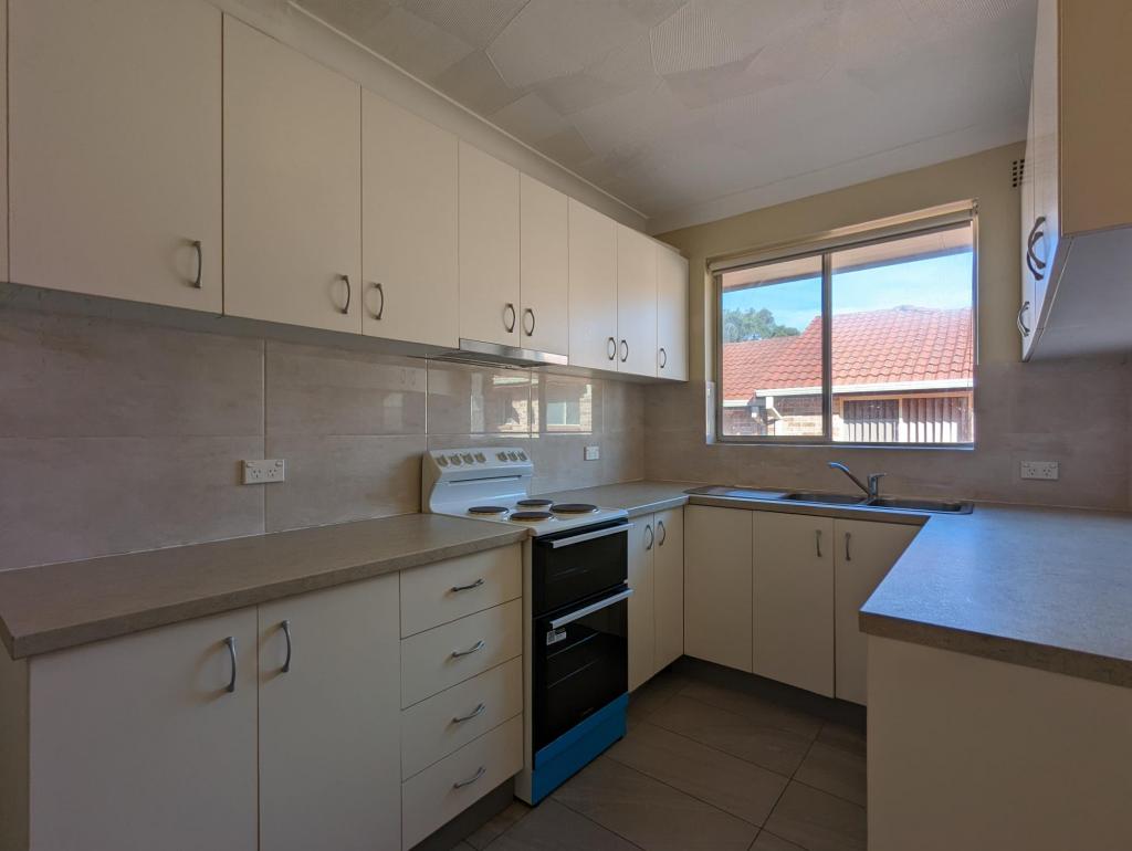 6/43 Duke St, Campsie, NSW 2194