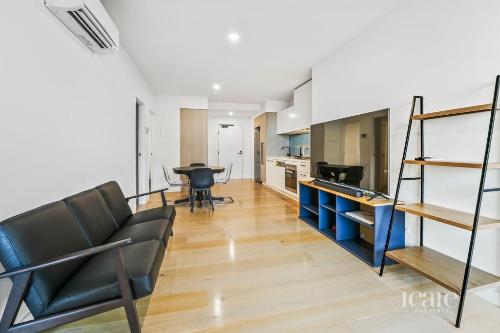 704/864 Blackburn Rd, Clayton, VIC 3168