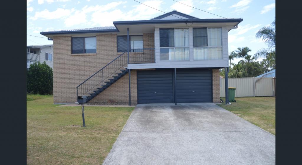 188 Browns Plains Rd, Browns Plains, QLD 4118
