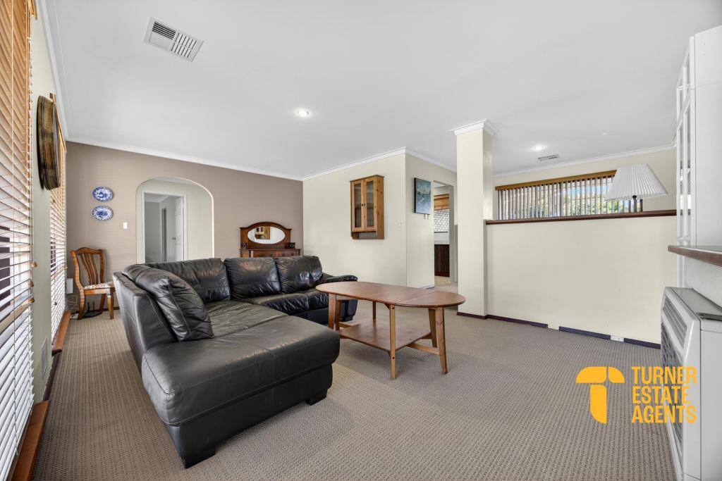 45 Granadilla St, Duncraig, WA 6023