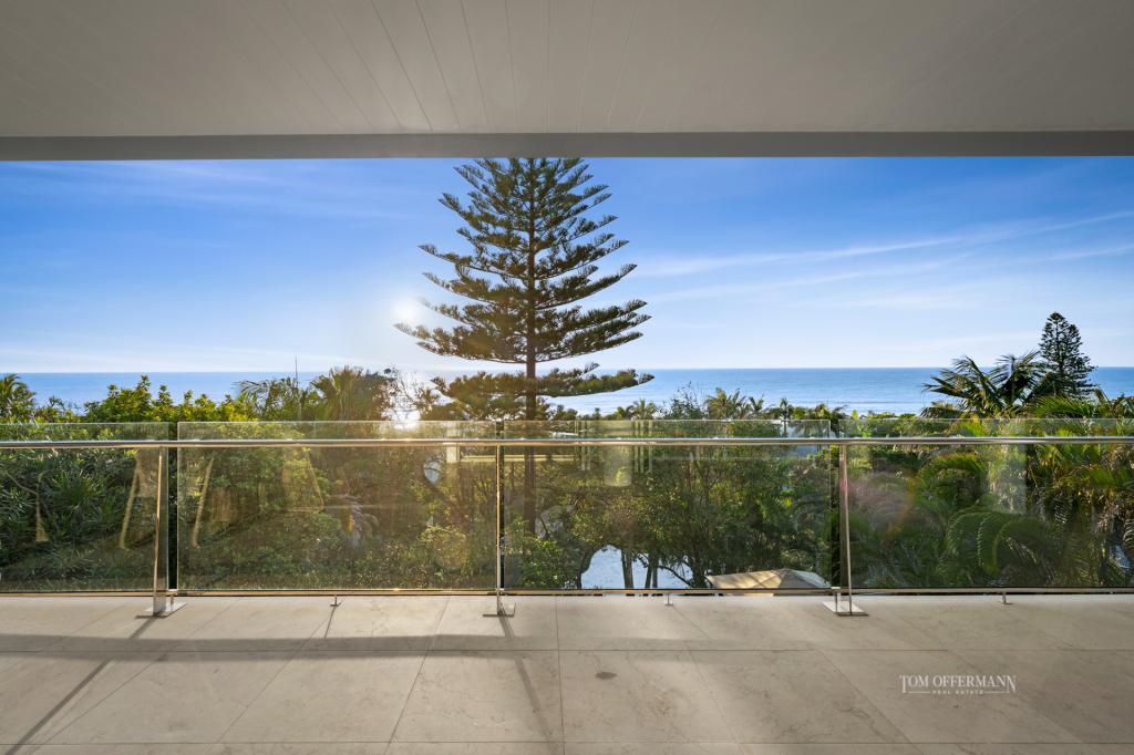 21 Crank St, Sunshine Beach, QLD 4567