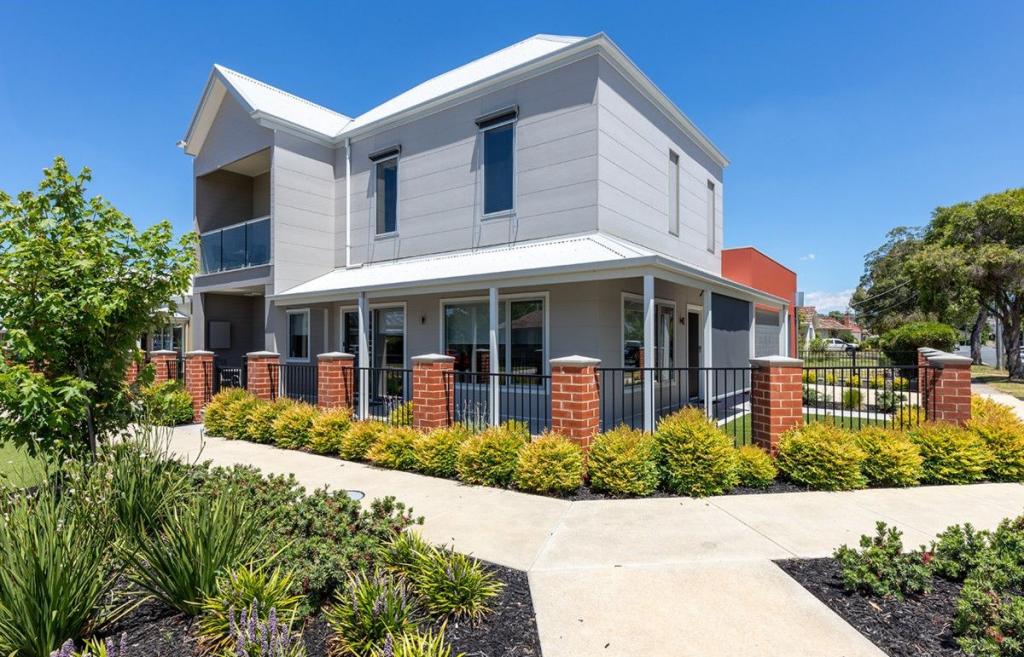 12 Beech St, Wodonga, VIC 3690