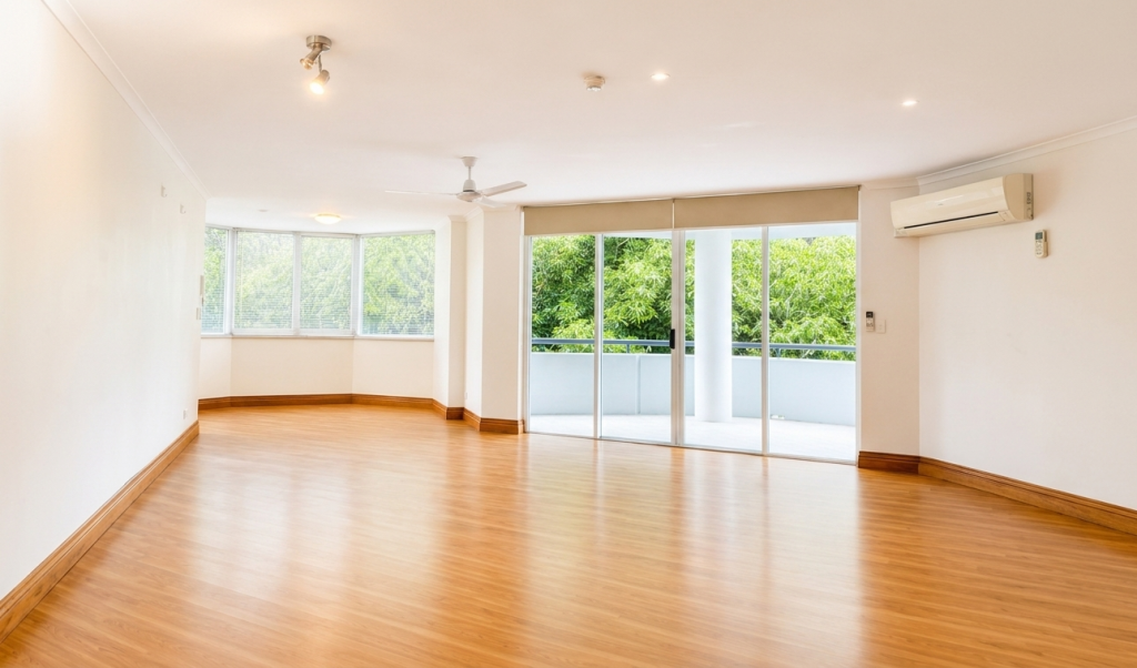 13/57 Lambert St, Kangaroo Point, QLD 4169