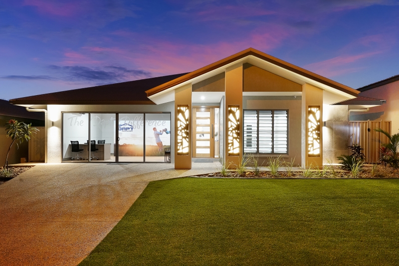 7 Banksia St, Zuccoli, NT 0832