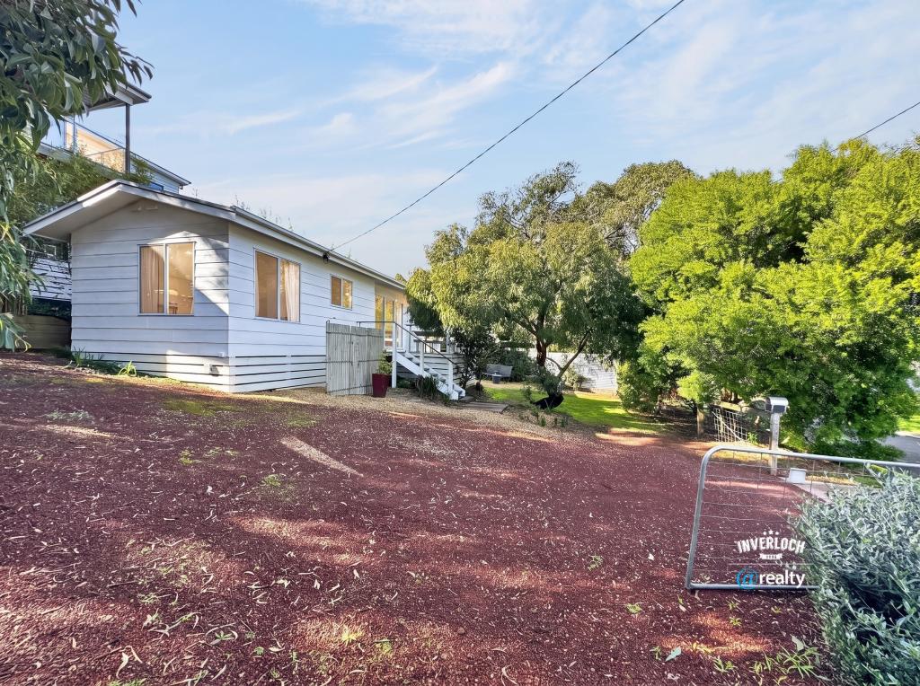 28 Overlook Dr, Inverloch, VIC 3996