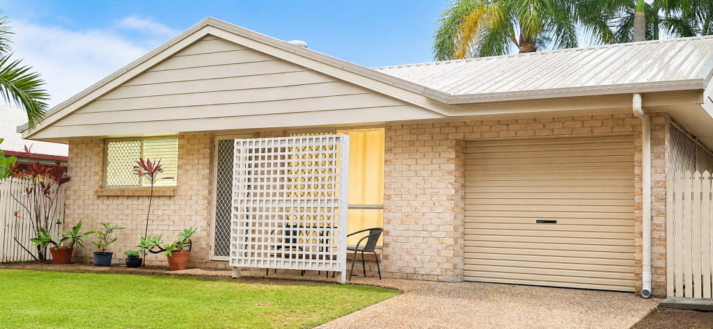 28 Grevillea Dr, Kawana, QLD 4701