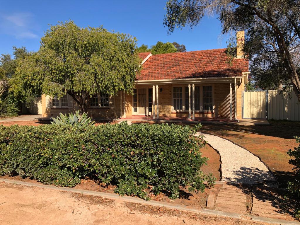 81 Nineteenth St, Renmark, SA 5341