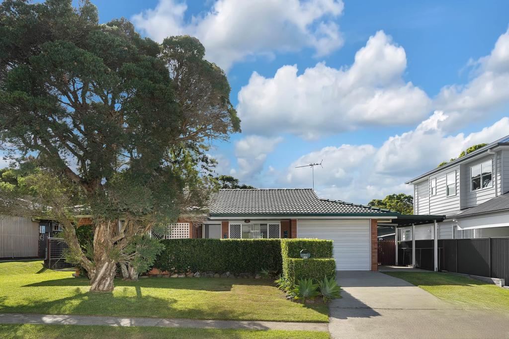 30 Brynner St, Mcdowall, QLD 4053