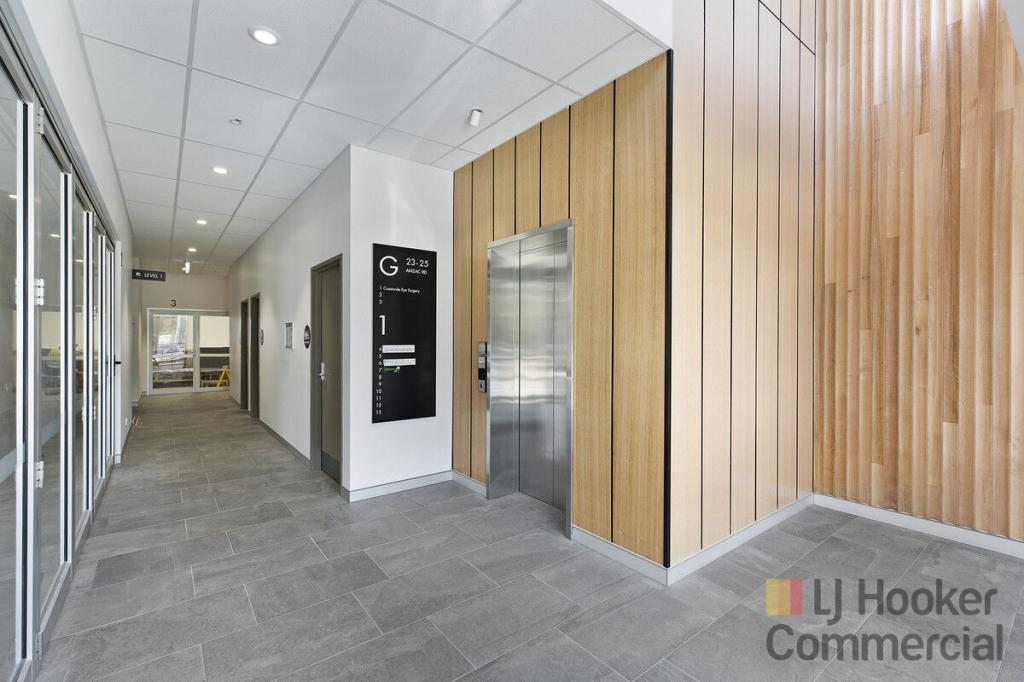 Suite 12/25 Anzac Rd, Tuggerah, NSW 2259