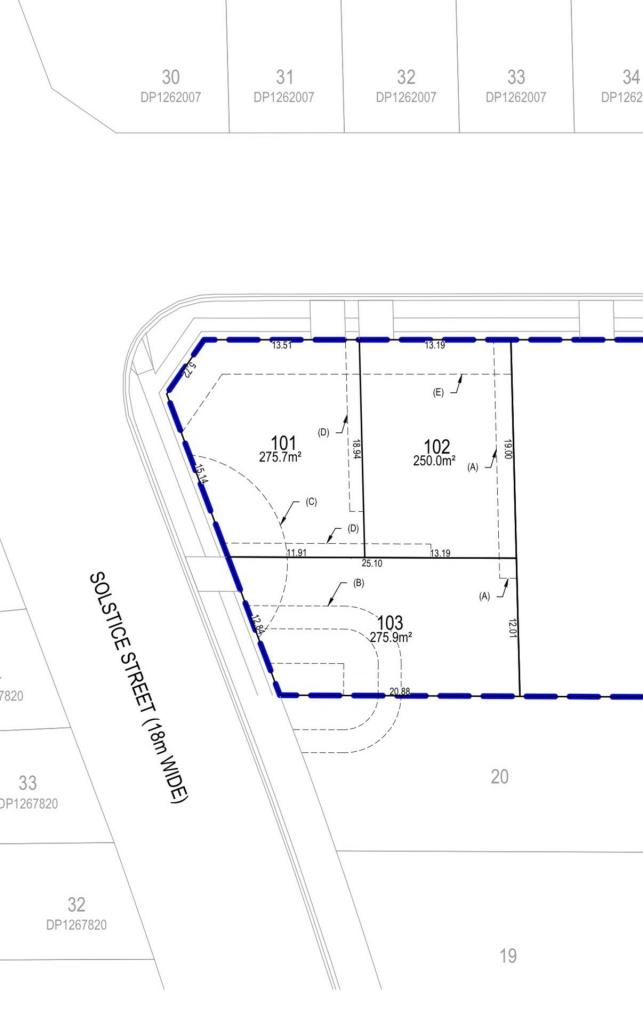 41 TERRY RD, BOX HILL, NSW 2765