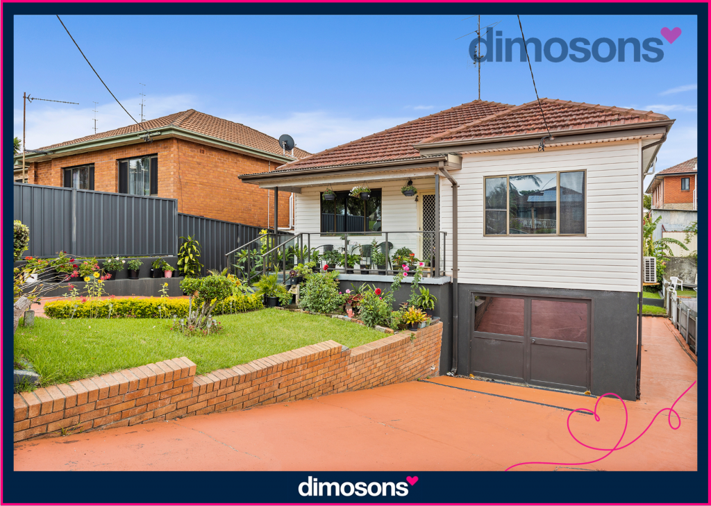 32 Lackawanna St, Cringila, NSW 2502