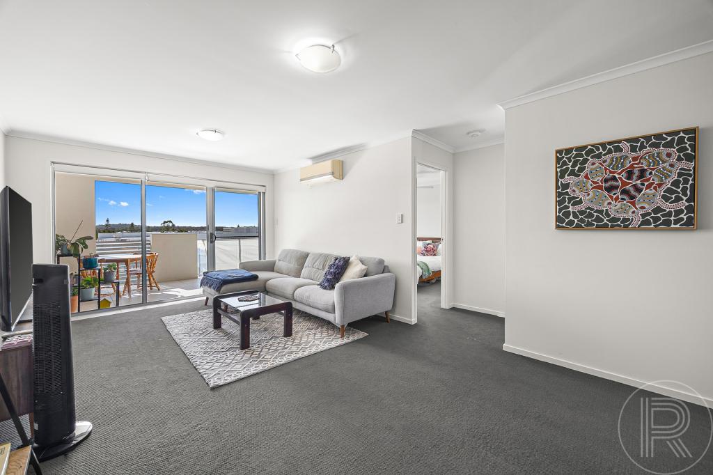 16/1 Hibbertia St, Mountain Creek, QLD 4557