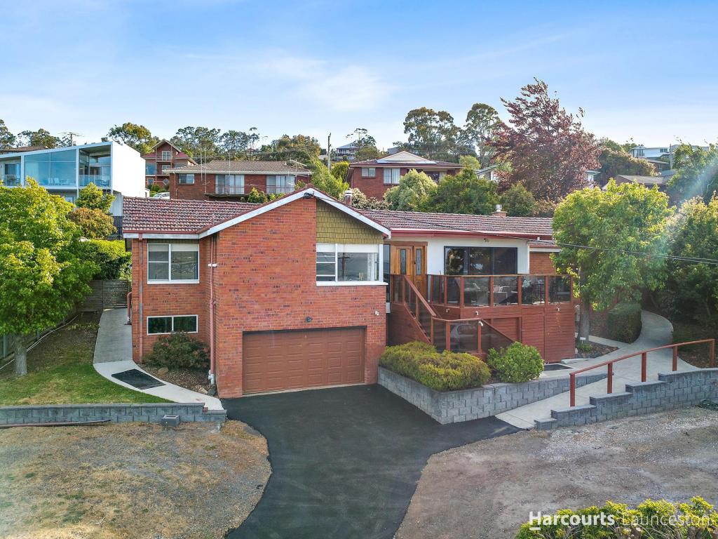 49 Rannoch Ave, Riverside, TAS 7250